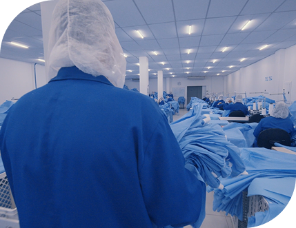 força que movimenta