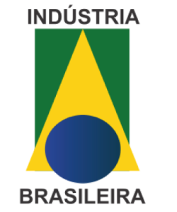 EMPRESA-BRASILEIRA-