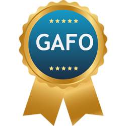selo-gafo